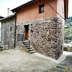 Apartment Casa Sorianna *