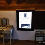 Casa Sorianna Apartment