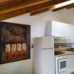 Apartment Casa Sorianna *