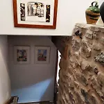 Apartment Casa Sorianna *