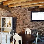 Casa Sorianna * Montenegro de Cameros