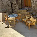 Apartment Casa Sorianna
