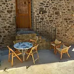 Apartment Casa Sorianna