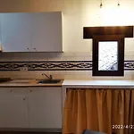Apartment Casa Sorianna Montenegro de Cameros
