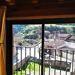 Apartment Casa Sorianna