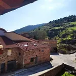 Casa Sorianna * Montenegro de Cameros