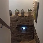 Casa Sorianna *