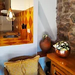 Apartment Casa Sorianna Montenegro de Cameros