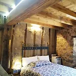Apartment Casa Sorianna