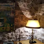 Casa Sorianna * Montenegro de Cameros