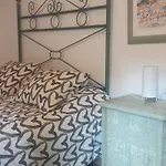 Apartment Casa Sorianna