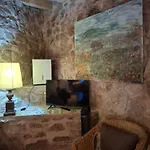 Casa Sorianna *