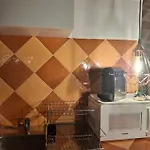 Casa Sorianna Apartment
