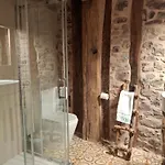 Casa Sorianna Apartment *