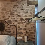 Casa Sorianna Apartment Montenegro de Cameros