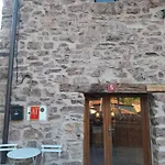 Apartment Casa Sorianna Montenegro de Cameros