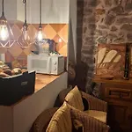 Casa Sorianna Montenegro de Cameros