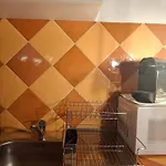 Casa Sorianna