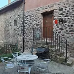 Casa Sorianna Apartment *