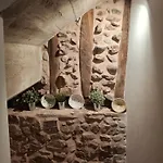 Casa Sorianna * Montenegro de Cameros