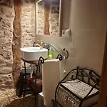 Casa Sorianna Apartment