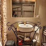 Apartment Casa Sorianna