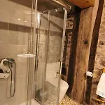 Casa Sorianna *