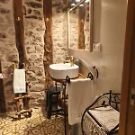 Casa Sorianna * Montenegro de Cameros