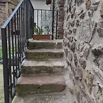 Casa Sorianna Apartment *