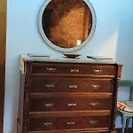 Casa Sorianna *