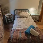 Casa Sorianna *