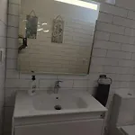 Casa Sorianna *