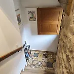 Casa Sorianna