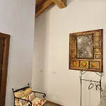 Casa Sorianna Montenegro de Cameros