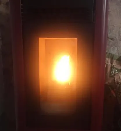 Апартаменты Casa Sorianna Монтенегро-де-Камерос