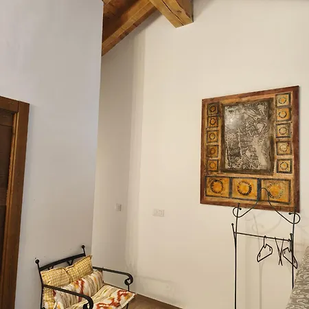 Casa Sorianna Montenegro de Cameros
